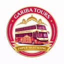 Gariba Tours