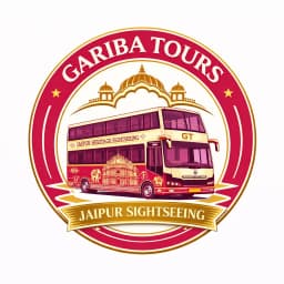 Gariba Tours